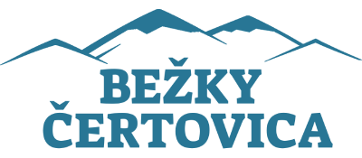 Bežky Čertovica